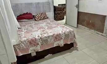 Imagem: VENDE SE CASA EM MARITUBA