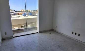 Imagem 4: Apartamentos com 2 quartos em Colubande - São Gonçalo - RJ