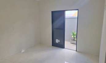 Imagem 6: Casa no Jardim Florença com piscina