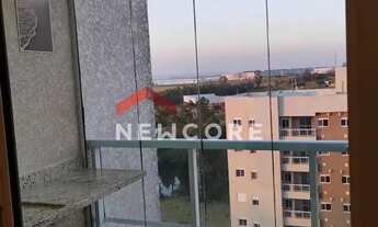 Imagem 5: Apartamento em Avenida Reynaldo de Porcari - Jardim Tereza Cristina - Jundiaí/SP