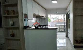 Imagem 5: Apartamento em Rua Comendador João Afonso Junqueira - Jardim dos Estados - Poços de Caldas