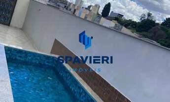 Imagem: Apartamento para alugar 2 quartos 1 vaga