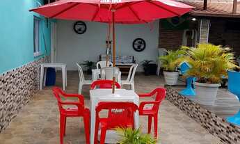 Imagem 5: Alugase TEMPORADA FERIADOS FINAIS DE SEMANA NOVA-ALMEIDA SERRA/ES