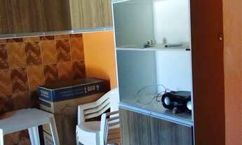 Imagem 6: ALIGO CASA NA ZONA SUDESTE