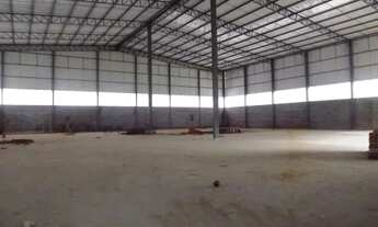 Imagem 6: PRÉDIO COMERCIAL em SÃO PAULO - SP, BUTANTÃ