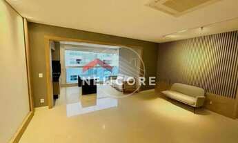 Imagem: Apartamento em Avenida Jesus Montolar