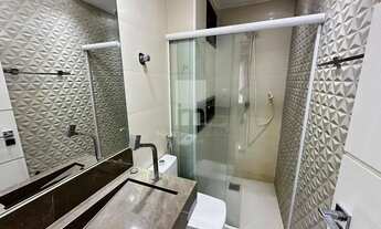 Imagem 2: Apartamento Edifício Porto Alegre - 3 quartos