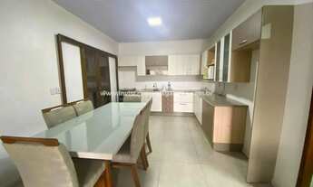 Imagem 2: Casa com 2 dormitórios à venda, 100 m² por R$ 480.000,00 - Turimar - Balneário Gaivota/SC