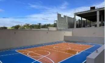 Imagem 5: APARTAMENTO - URBANOVA - SP