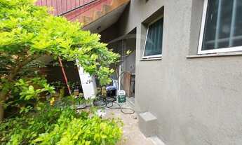 Imagem 4: Casa em Mairiporã 02 quartos e 02 vagas de garagem