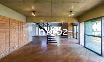 Imagem 6: Apartamento à venda na Rua Deputado Laércio Corte, 753 - Panamby - São Paulo - SP - CEP: 0