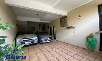 Imagem 2: Apartamento mobiliado com 2 quartos para alugar, 79m² - Vila Tibério