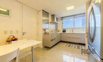 Imagem 6: Apartamento em Jardim Europa