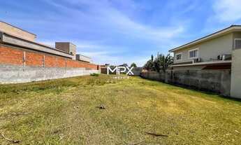 Imagem 6: Terreno à venda e para alugar em Piracicaba, Campestre, com 1000 m², Condomínio Park Campe