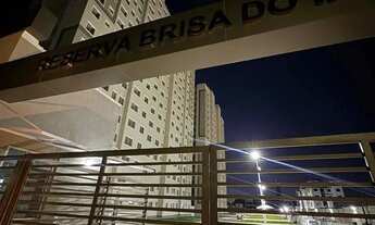 Imagem 3: Repasse Imperdível