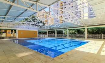 Imagem 7: Apartamento em Partenon