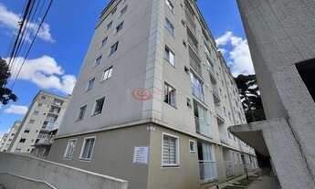 Imagem 7: Apartamento em Pinhais