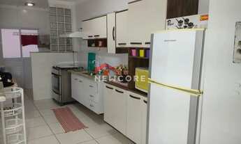 Imagem 6: Apartamento em Rua Tupinambás - Tupi - Praia Grande/SP