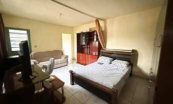 Imagem 2: ALUGO OU VENDO CASA EM CACAPAVA