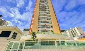 Imagem 2: Apartamento com 3 dorms, Canto do Forte, Praia Grande - R$ 680 mil, Cod: 7690