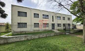 Imagem 2: Apartamento com 2 dormitórios para vender ou alugar com 59,18m² no Ed. Vila Guaíra, bairro