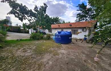 Imagem 7: Casa fora de condomínio com 05 quartos à venda em Gravatá/PE!