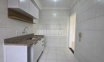 Imagem 4: Apartamento com 50m² | 2 Quartos | 1 Vaga
