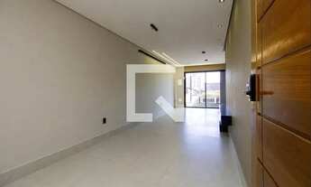 Imagem 6: Casa à Venda - Jardim Maringá, 3 Quartos, 192 m2