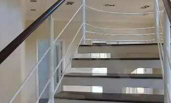 Imagem 4: Casa à venda e para alugar em Campinas, Loteamento Residencial Barão do Café, com 4 quarto