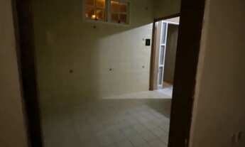 Imagem 3: Alugo casa próx a ESEF