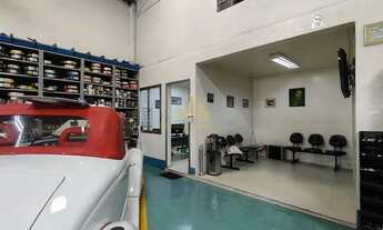 Imagem 7: GRANDE OPORTUNIDADE PROXIMO AO TERMINAL DO TREM!!!!!