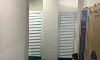 Imagem 2: GALPÃO - CENTRO