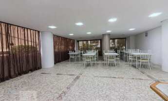 Imagem 4: Apartamento à Venda - Santana, 2 Quartos, 110 m2