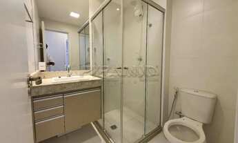 Imagem 7: Apartamento padrão no Bairro Ribeirânia, Zona Leste de Ribeirão Preto/SP