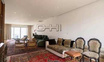 Imagem 6: Venda Cobertura 4 Dormitórios - 617 m² Bela Vista