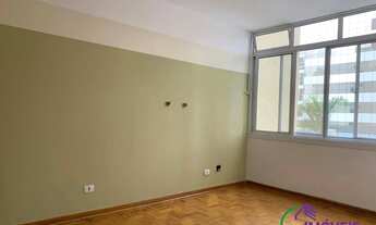 Imagem 3: APARTAMENTO - PINHEIROS - SP