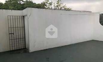 Imagem 6: Casa para venda com 5 quartos, 1441m² - Valparaíso - Petrópolis/RJ