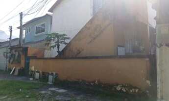 Imagem 2: Casa de Condomínio no Centro de Guapimirim/RJ