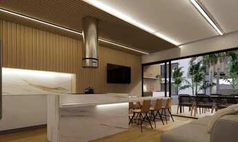 Imagem 7: Apartamento para Venda em Nísia Floresta / RN no bairro Praia de Tabatinga..