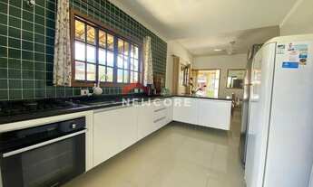 Imagem 7: Casa de condomínio em Rua Flamengo - Morada da Praia - Bertioga/SP