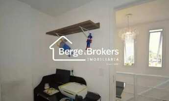 Imagem 5: Apartamento : / Residencial / Méier