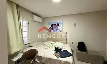 Imagem 4: Casa de condomínio em Rua D - Parque Dois Irmãos - Fortaleza/CE