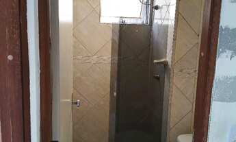 Imagem 4: Apartamento Valparaíso Serra Es