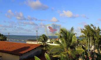 Imagem 3: Terreno à venda, 300 m² por R$ 262.500,00 - Lagoa Azul - Extremoz/RN