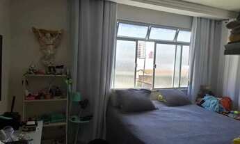 Imagem 5: MILTON VASCONCELOS - M.CC - 3º ANDAR [14323