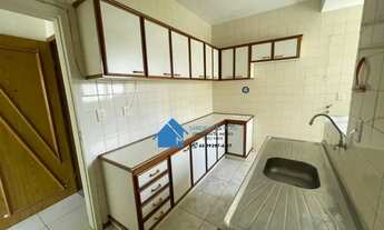 Imagem 2: ED Privê Paiaguas ap 94m² 3/4 ao lado Shop Pantanal