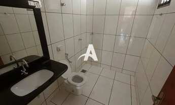 Imagem 4: Aluguel Casa CIDADE JARDIM