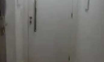 Imagem 3: Studio com 1 dormitório para alugar, 32 m² por R$ 4.130,00/mês - Córrego Grande - Florianó