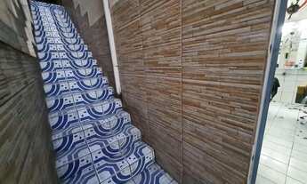 Imagem 2: Sobrado em Rua Cachoeira - Jardim Rosa de Franca - Guarulhos/SP