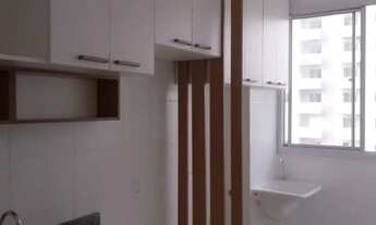 Imagem 6: Apartamento Estilo Ponta Negra